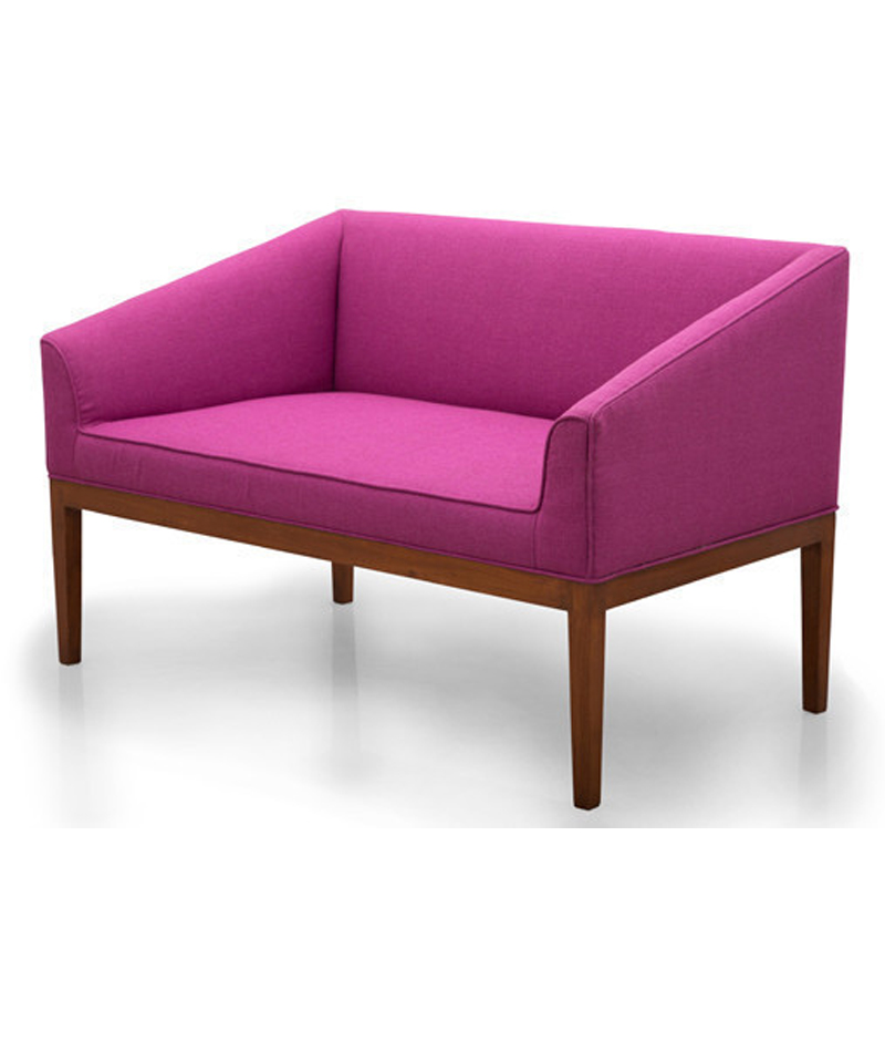 SIMRA SOFA 4SEATER